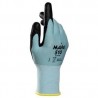 Guantes para uso general